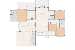 1030 Lake Haynes Dr NE, Conyers, GA 30012 - Photo 62