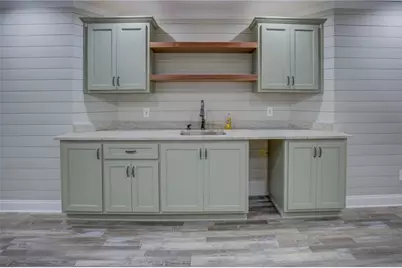 1030 Lake Haynes Drive NE, Conyers, GA 30012 - Photo 46