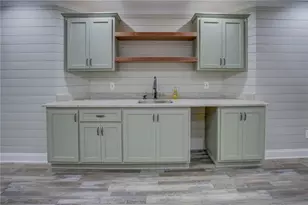 1030 Lake Haynes Dr NE, Conyers, GA 30012 - Photo 46