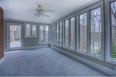 1030 Lake Haynes Drive NE, Conyers, GA 30012 - Photo 24