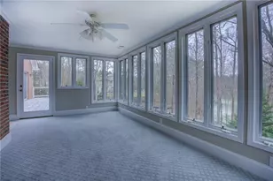 1030 Lake Haynes Dr NE, Conyers, GA 30012 - Photo 24