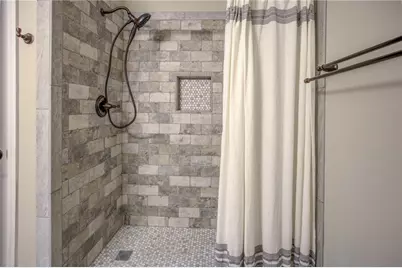 1030 Lake Haynes Drive NE, Conyers, GA 30012 - Photo 48