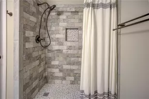 1030 Lake Haynes Dr NE, Conyers, GA 30012 - Photo 48