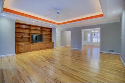 1030 Lake Haynes Drive NE, Conyers, GA 30012 - Photo 10