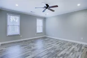 1030 Lake Haynes Dr NE, Conyers, GA 30012 - Photo 50