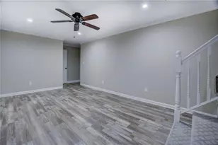 1030 Lake Haynes Dr NE, Conyers, GA 30012 - Photo 40