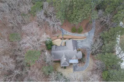 1030 Lake Haynes Drive NE, Conyers, GA 30012 - Photo 2