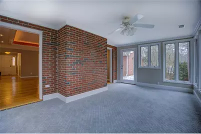 1030 Lake Haynes Drive NE, Conyers, GA 30012 - Photo 26