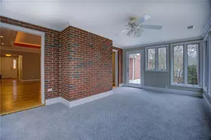 1030 Lake Haynes Dr NE, Conyers, GA 30012 - Photo 26