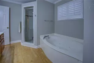 1030 Lake Haynes Dr NE, Conyers, GA 30012 - Photo 34