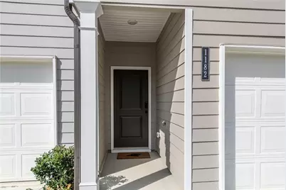 1182 Westhampton Way, Villa Rica, GA 30180 - Photo 2