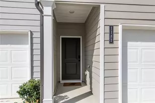 1182 Westhampton Wy, Villa Rica, GA 30180 - Photo 2