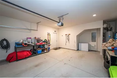 1182 Westhampton Way, Villa Rica, GA 30180 - Photo 24