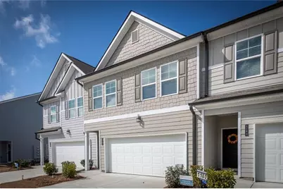 1182 Westhampton Way, Villa Rica, GA 30180 - Photo 26