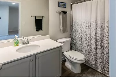 1182 Westhampton Way, Villa Rica, GA 30180 - Photo 16