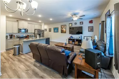 1182 Westhampton Way, Villa Rica, GA 30180 - Photo 6