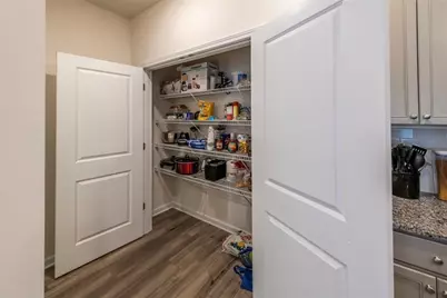 1182 Westhampton Way, Villa Rica, GA 30180 - Photo 12