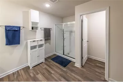 1182 Westhampton Way, Villa Rica, GA 30180 - Photo 20