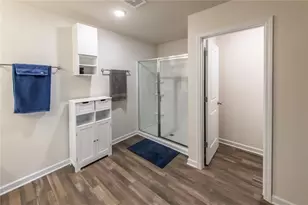 1182 Westhampton Wy, Villa Rica, GA 30180 - Photo 20