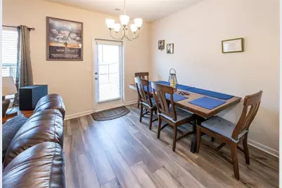 1182 Westhampton Way, Villa Rica, GA 30180 - Photo 10