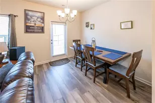 1182 Westhampton Wy, Villa Rica, GA 30180 - Photo 10