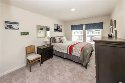 1182 Westhampton Way, Villa Rica, GA 30180 - Photo 14