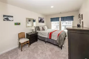 1182 Westhampton Wy, Villa Rica, GA 30180 - Photo 14