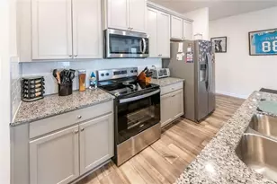 1182 Westhampton Wy, Villa Rica, GA 30180 - Photo 8