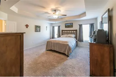 1182 Westhampton Way, Villa Rica, GA 30180 - Photo 18