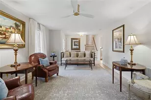 1562 Hillhaven Dr, Marietta, GA 30062 - Photo 16