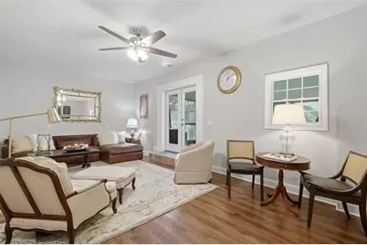 1562 Hillhaven Drive, Marietta, GA 30062 - Photo 26