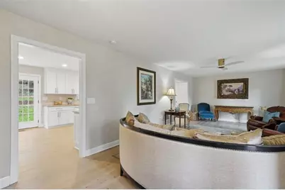 1562 Hillhaven Drive, Marietta, GA 30062 - Photo 12