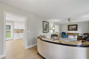 1562 Hillhaven Dr, Marietta, GA 30062 - Photo 12