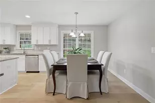 1562 Hillhaven Dr, Marietta, GA 30062 - Photo 10