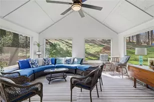 1562 Hillhaven Dr, Marietta, GA 30062 - Photo 32