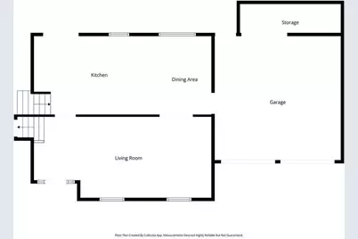 1562 Hillhaven Drive, Marietta, GA 30062 - Photo 46