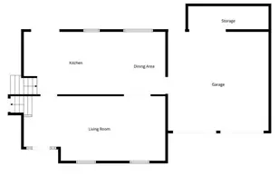 1562 Hillhaven Dr, Marietta, GA 30062 - Photo 46