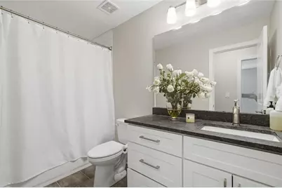 1562 Hillhaven Drive, Marietta, GA 30062 - Photo 22