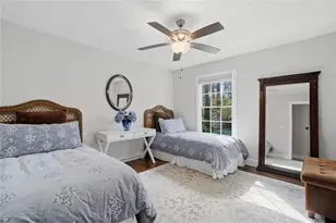 1562 Hillhaven Dr, Marietta, GA 30062 - Photo 20