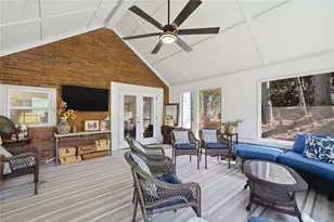 1562 Hillhaven Dr, Marietta, GA 30062 - Photo 34