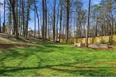 1562 Hillhaven Drive, Marietta, GA 30062 - Photo 38