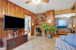 1772 Hwy 115, Demorest, GA 30535 - Photo 4