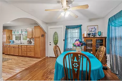 1772 Highway 115, Demorest, GA 30535 - Photo 14