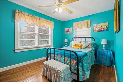 1772 Highway 115, Demorest, GA 30535 - Photo 20