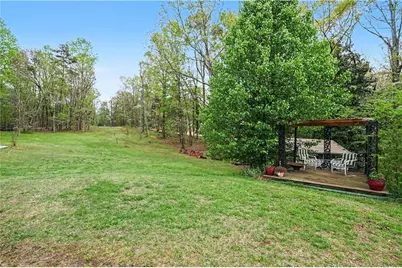 1772 Highway 115, Demorest, GA 30535 - Photo 30