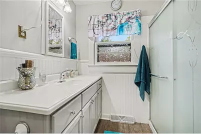 1772 Highway 115, Demorest, GA 30535 - Photo 16