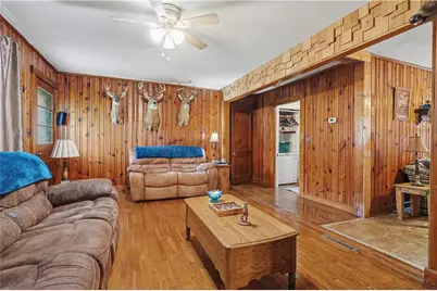 1772 Highway 115, Demorest, GA 30535 - Photo 8