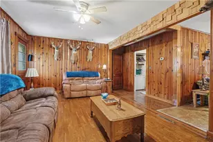 1772 Hwy 115, Demorest, GA 30535 - Photo 8