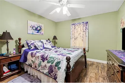 1772 Highway 115, Demorest, GA 30535 - Photo 18