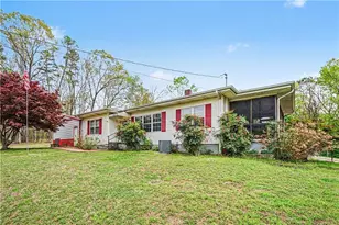 1772 Hwy 115, Demorest, GA 30535 - Photo 2